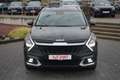 Kia Sportage 1.6 T-GDI Vision LED Navi Kamera DAB Schwarz - thumbnail 3