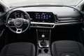 Kia Sportage 1.6 T-GDI Vision LED Navi Kamera DAB Schwarz - thumbnail 12