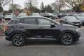 Kia Sportage 1.6 T-GDI Vision LED Navi Kamera DAB Schwarz - thumbnail 5