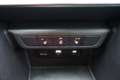 Kia Sportage 1.6 T-GDI Vision LED Navi Kamera DAB Schwarz - thumbnail 27