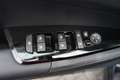 Kia Sportage 1.6 T-GDI Vision LED Navi Kamera DAB Schwarz - thumbnail 13