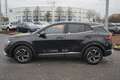 Kia Sportage 1.6 T-GDI Vision LED Navi Kamera DAB Schwarz - thumbnail 10