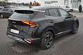 Kia Sportage 1.6 T-GDI Vision LED Navi Kamera DAB Schwarz - thumbnail 6