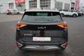 Kia Sportage 1.6 T-GDI Vision LED Navi Kamera DAB Schwarz - thumbnail 7