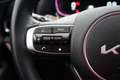 Kia Sportage 1.6 T-GDI Vision LED Navi Kamera DAB Schwarz - thumbnail 17