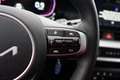 Kia Sportage 1.6 T-GDI Vision LED Navi Kamera DAB Schwarz - thumbnail 19