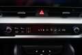 Kia Sportage 1.6 T-GDI Vision LED Navi Kamera DAB Schwarz - thumbnail 26