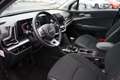 Kia Sportage 1.6 T-GDI Vision LED Navi Kamera DAB Schwarz - thumbnail 11