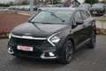 Kia Sportage 1.6 T-GDI Vision LED Navi Kamera DAB Schwarz - thumbnail 2