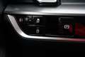 Kia Sportage 1.6 T-GDI Vision LED Navi Kamera DAB Schwarz - thumbnail 15