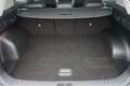 Kia Sportage 1.6 T-GDI Vision LED Navi Kamera DAB Schwarz - thumbnail 8