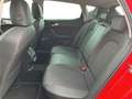 SEAT Leon 2.0 TDI DSG FR PANO*VIRTUAL*NAVI*LED*ACC*PDC*KA... Rot - thumbnail 17