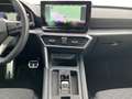 SEAT Leon 2.0 TDI DSG FR PANO*VIRTUAL*NAVI*LED*ACC*PDC*KA... Rot - thumbnail 15