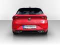 SEAT Leon 2.0 TDI DSG FR PANO*VIRTUAL*NAVI*LED*ACC*PDC*KA... Rot - thumbnail 6