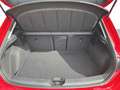 SEAT Leon 2.0 TDI DSG FR PANO*VIRTUAL*NAVI*LED*ACC*PDC*KA... Rot - thumbnail 9
