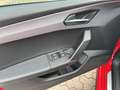 SEAT Leon 2.0 TDI DSG FR PANO*VIRTUAL*NAVI*LED*ACC*PDC*KA... Rot - thumbnail 12