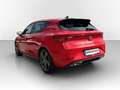 SEAT Leon 2.0 TDI DSG FR PANO*VIRTUAL*NAVI*LED*ACC*PDC*KA... Rot - thumbnail 7
