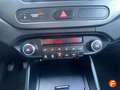 Kia Carens 1.7CRDi VGT Eco-Dynamics Business Amarillo - thumbnail 10