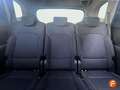 Kia Carens 1.7CRDi VGT Eco-Dynamics Business Amarillo - thumbnail 16
