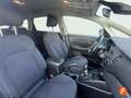 Kia Carens 1.7CRDi VGT Eco-Dynamics Business Amarillo - thumbnail 17