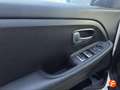 Kia Carens 1.7CRDi VGT Eco-Dynamics Business Amarillo - thumbnail 14