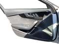 Audi S4 TDI Matrix ACC HuD Pano Stdhz B&O Blanco - thumbnail 15