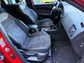 CUPRA Ateca 2.0 TSi 300cv 4Drive DSG7 2e main Rouge - thumbnail 11