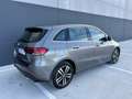 Mercedes-Benz B 250 250e 8G-DCT Gris - thumbnail 7