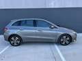 Mercedes-Benz B 250 250e 8G-DCT Gris - thumbnail 8