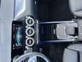 Mercedes-Benz B 250 250e 8G-DCT Gris - thumbnail 21