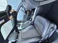 Mercedes-Benz B 250 250e 8G-DCT Gris - thumbnail 14