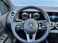 Mercedes-Benz B 250 250e 8G-DCT Gris - thumbnail 19
