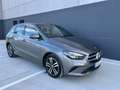 Mercedes-Benz B 250 250e 8G-DCT Gris - thumbnail 9