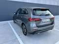 Mercedes-Benz B 250 250e 8G-DCT Gris - thumbnail 4