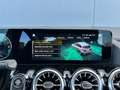 Mercedes-Benz B 250 250e 8G-DCT Gris - thumbnail 23