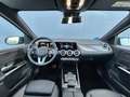 Mercedes-Benz B 250 250e 8G-DCT Gris - thumbnail 17
