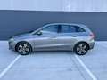 Mercedes-Benz B 250 250e 8G-DCT Gris - thumbnail 2