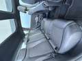 Mercedes-Benz B 250 250e 8G-DCT Gris - thumbnail 16