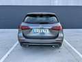 Mercedes-Benz B 250 250e 8G-DCT Gris - thumbnail 5