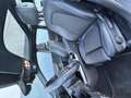 Mercedes-Benz B 250 250e 8G-DCT Gris - thumbnail 13