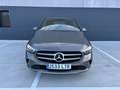 Mercedes-Benz B 250 250e 8G-DCT Gris - thumbnail 11