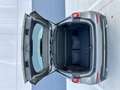 Mercedes-Benz B 250 250e 8G-DCT Gris - thumbnail 26