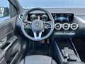 Mercedes-Benz B 250 250e 8G-DCT Gris - thumbnail 18