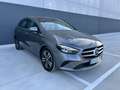 Mercedes-Benz B 250 250e 8G-DCT Gris - thumbnail 10