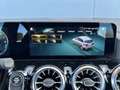 Mercedes-Benz B 250 250e 8G-DCT Gris - thumbnail 22