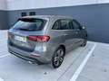 Mercedes-Benz B 250 250e 8G-DCT Gris - thumbnail 6