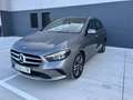Mercedes-Benz B 250 250e 8G-DCT Gris - thumbnail 12