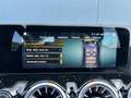 Mercedes-Benz B 250 250e 8G-DCT Gris - thumbnail 25