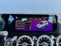 Mercedes-Benz B 250 250e 8G-DCT Gris - thumbnail 24
