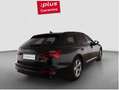 Audi A6 Avant 50 TDI qu.S-line,Matrix,AHK,ACC,Navi+ Schwarz - thumbnail 3